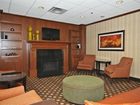 фото отеля Kahler Inn & Suites Rochester (Minnesota)