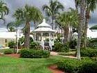 фото отеля Lemon Tree Inn Naples (Florida)