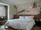 фото отеля Zense Hotel Shenzhen