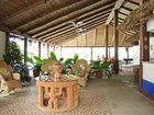 фото отеля Hacienda Del Mar Guanacaste