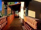 фото отеля Hacienda Del Mar Guanacaste