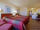 фото отеля Extended Stay America Hotel Kent (Washington)