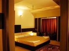 фото отеля Hotel Sun Park Puducherry