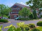 фото отеля TownePlace Suites Chesapeake