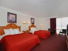 фото отеля Quality Inn & Suites Rock Hill (South Carolina)