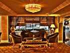 фото отеля Ankara Gold Hotel