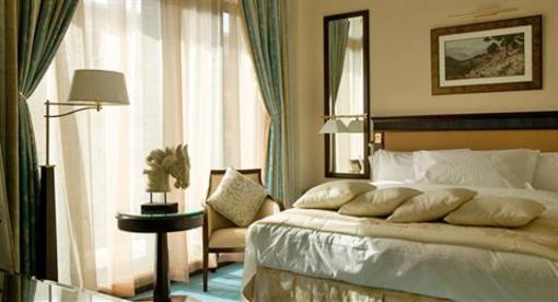 фото отеля Royal Hotel Oran