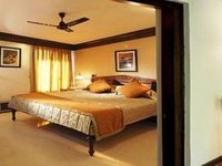 Corbett Hideaway Hotel Ramnagar