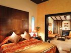 фото отеля Corbett Hideaway Hotel Ramnagar