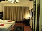 фото отеля Manaslu Hotel Kathmandu