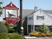 Centerville Corners Inn