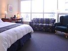 фото отеля University of Alberta Guest Accommodation - Lister Centre