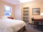 фото отеля University of Alberta Guest Accommodation - Lister Centre