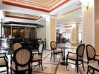 фото отеля Achillion Palace Hotel Rethymno