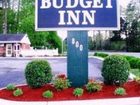 фото отеля Budget Inn Williamsburg