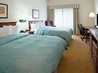 фото отеля Country Inn & Suites By Carlson Roseville
