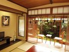 фото отеля Ryokan Izuyasu Hotel Kyoto