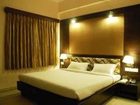 фото отеля Eurasia Hotel Jaipur
