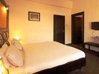 фото отеля Eurasia Hotel Jaipur