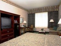 Holiday Inn Chicago Willowbrook Hinsdale