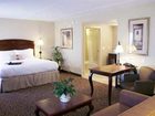 фото отеля Hampton Inn & Suites Celebrate Fredericksburg