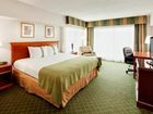 фото отеля Holiday Inn Ithaca