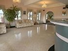 фото отеля Motel 6 Anaheim Maingate