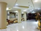 фото отеля Hotel Ismira Izmir