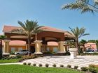 фото отеля Encantada Resort Orlando