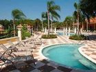 фото отеля Encantada Resort Orlando