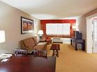 фото отеля Holiday Inn Hotel & Suites Boston Peabody