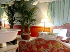 фото отеля Bomans Hotell i Trosa