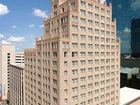 фото отеля Courtyard by Marriott Fort Worth Downtown/Blackstone