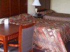 фото отеля Antioch Quarters Inn & Suites