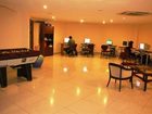 фото отеля Alara Park Residence Hotel