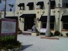фото отеля The Ringling Beach House - A Siesta Key Suites Property
