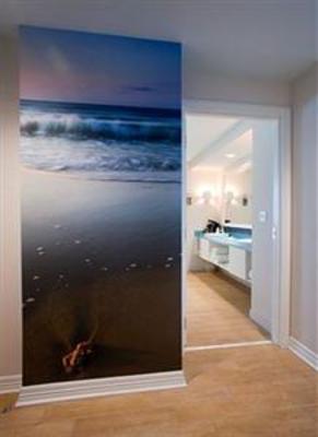 фото отеля Margaritaville Beach Hotel
