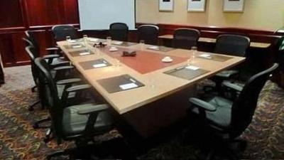 фото отеля Holiday Inn 67 Street Red Deer