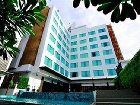 фото отеля Premier Signature Pattaya