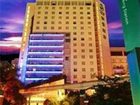 фото отеля Seaview O City Hotel