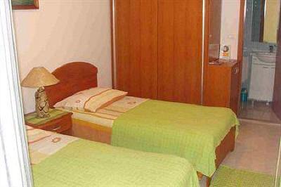 фото отеля Jele Rooms