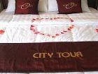 фото отеля Citytour Hotel Hue