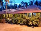 фото отеля Paradise Resort Kumbakonam