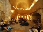 фото отеля Argos in Cappadocia