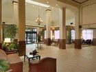 фото отеля Hilton Garden Inn San Antonio Airport