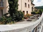 фото отеля Hotel Du Lac Foix