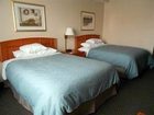 фото отеля Country Inn & Suites By Carlson, Lansing