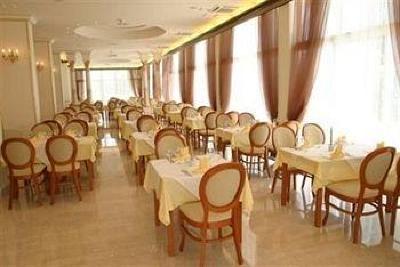 фото отеля Jadran Hotel Seget Donji