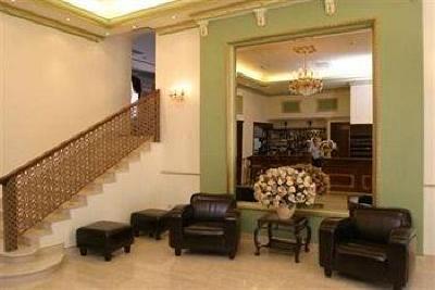 фото отеля Jadran Hotel Seget Donji