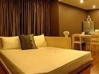 фото отеля Franjipani Resort Hua Hin
